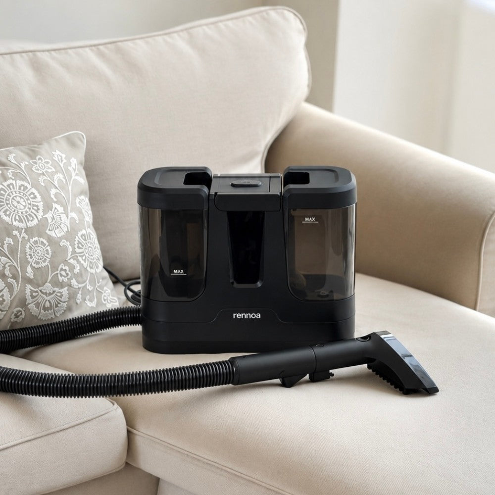 Rennoa™ SpotCleaner