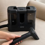 Rennoa™ SpotCleaner