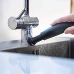 Rennoa™ SteamCleaner