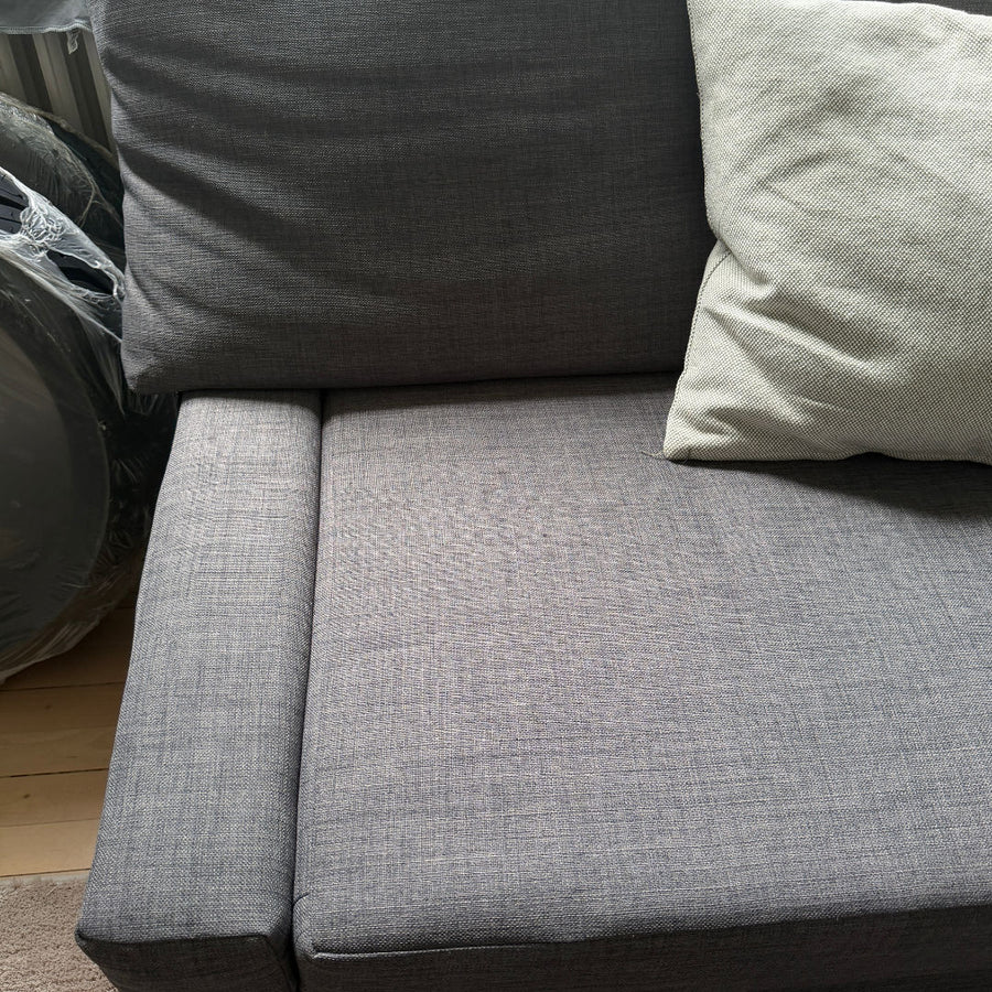 Efter