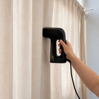 Rennoa QuickSteamer