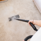 Rennoa™ SteamCleaner Pro