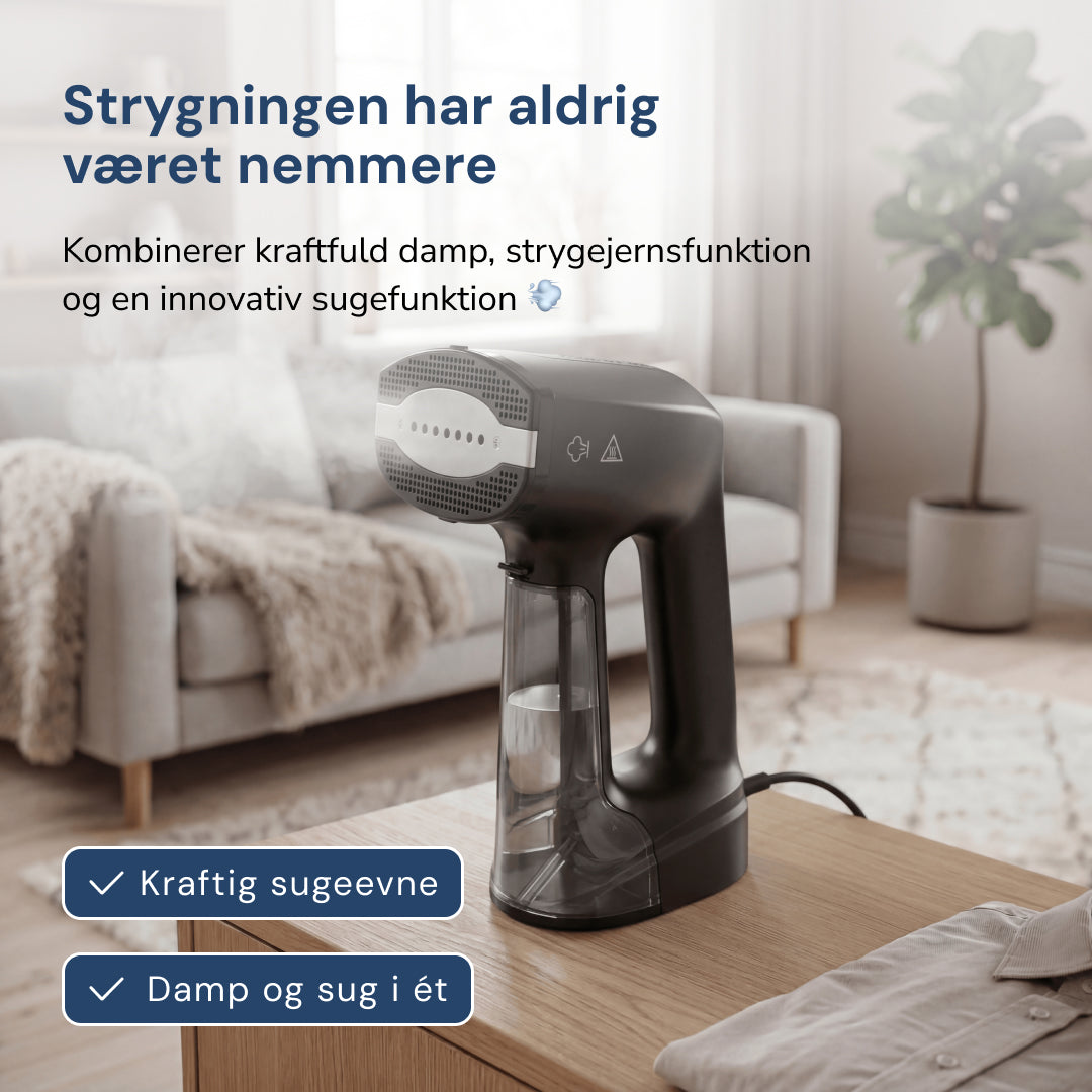 Rennoa Snabbångare