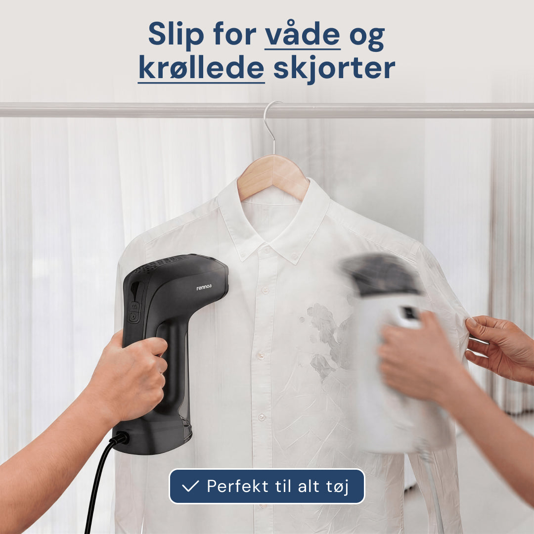 Rennoa Snabbångare