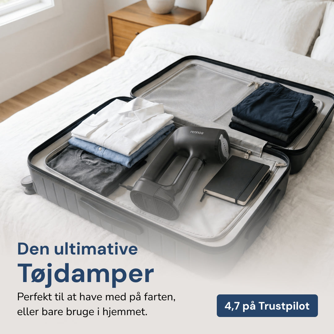 Rennoa Snabbångare