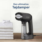 Rennoa Snabbångare