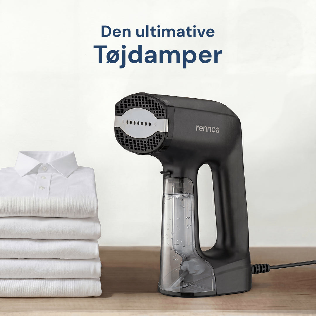 Rennoa Snabbångare