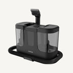 Rennoa™ SpotCleaner