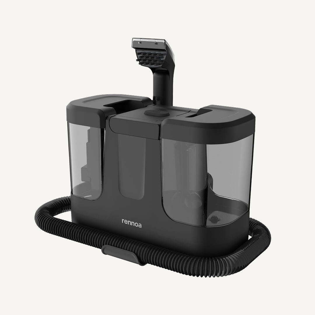 Rennoa™ SpotCleaner