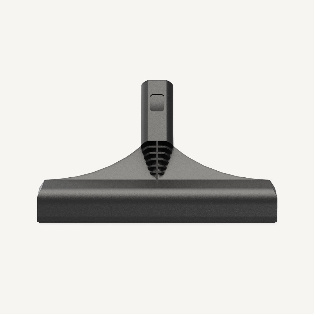 Window scraper for SteamCleaner Pro