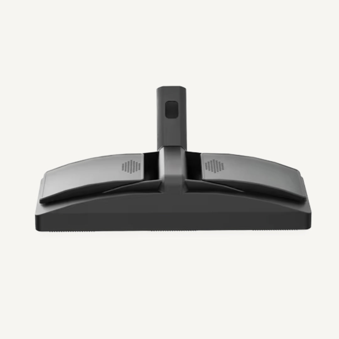 Mop head for SteamCleaner Pro