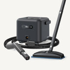 Rennoa™ SteamCleaner Pro
