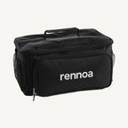 Storage bag for SteamCleaner