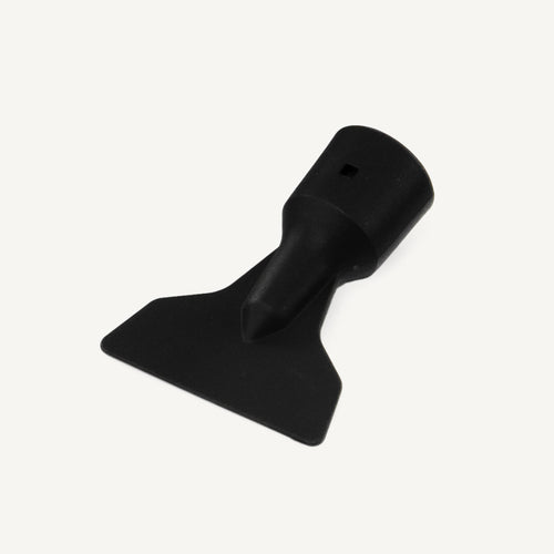 Bred skraber til SteamCleaner