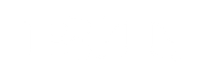 B.T.