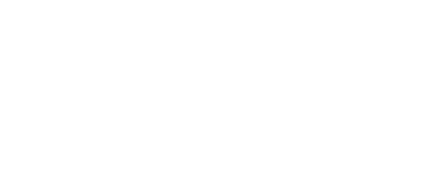 Forbrugsanmelderen