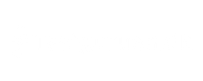 Testguruen.dk