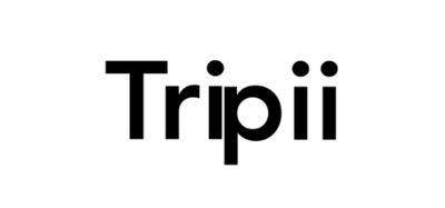 Tripii logo