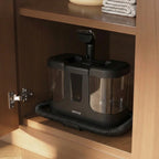 Rennoa™ SpotCleaner