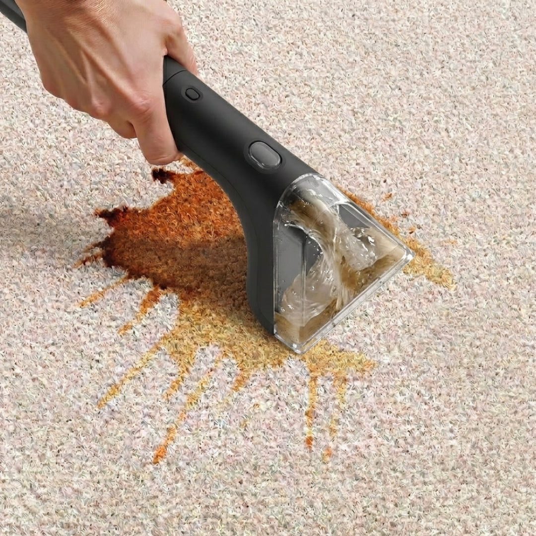 Rennoa™ SpotCleaner