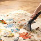Rennoa™ SpotCleaner