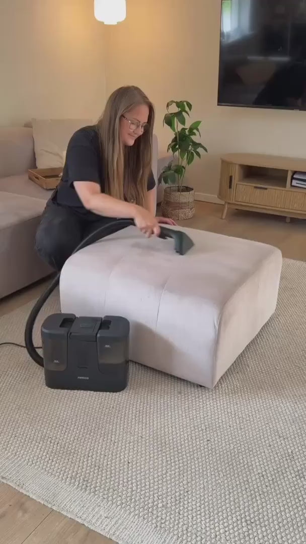Rennoa™ SpotCleaner