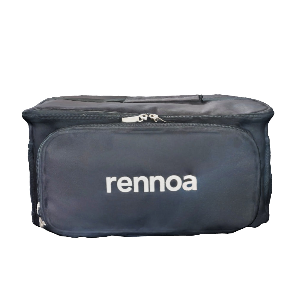 Storage bag for SteamCleaner