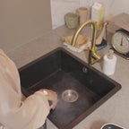 Rennoa™ SteamCleaner