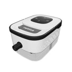 Rennoa™ Dampfreiniger